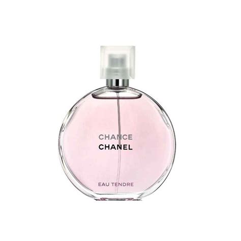 chanel eu de tendre 100 ml black friday|chanel chance fragrance uk.